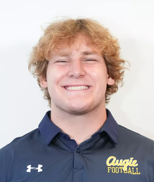 Riley Steinkuhler