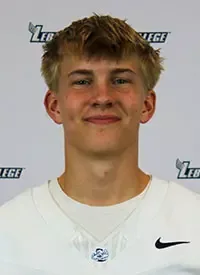 Bradley Weder
