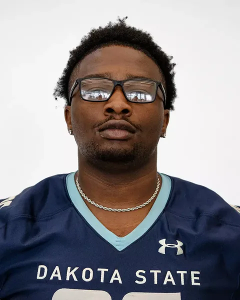 Lamarcus Osborne