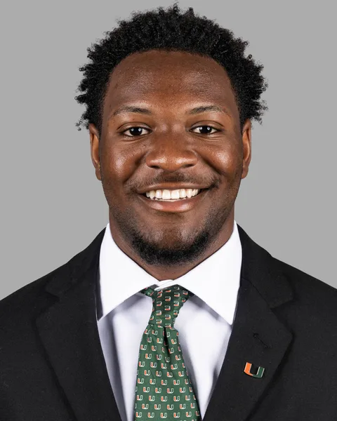 Braylon Lamar