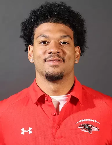 Trey Herbert Iii