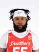 Jared Washington