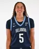 Ryanne Allen