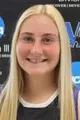 Brianna Guelig