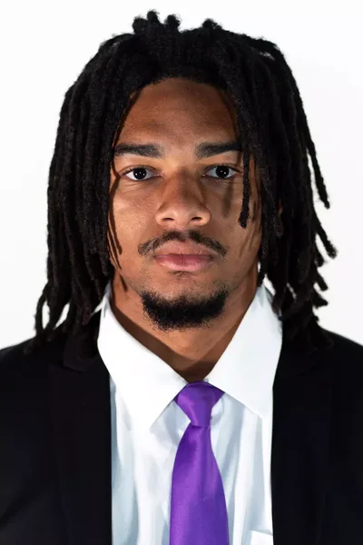 Christian Nunnally