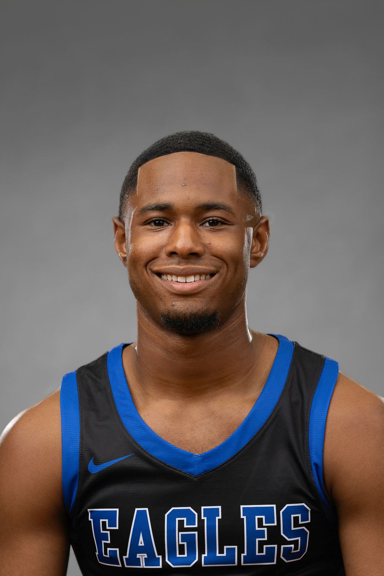 Marquez Allen