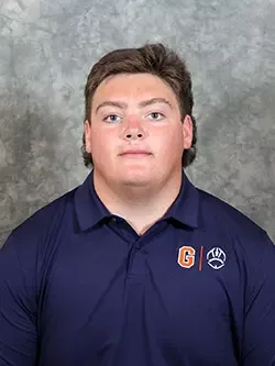 Casey Cavanaugh