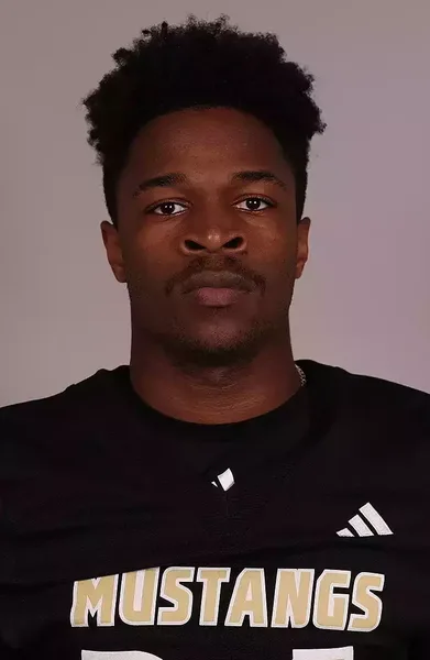 Zoan Robinson