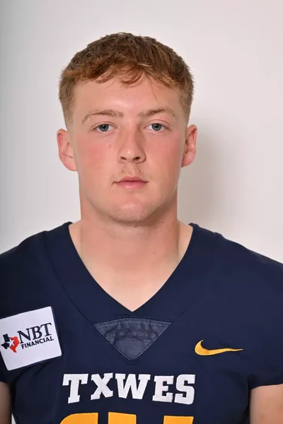 Case Ferguson