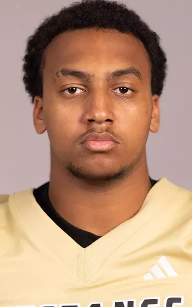 Tedros Nega