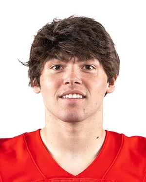 Justin Wood