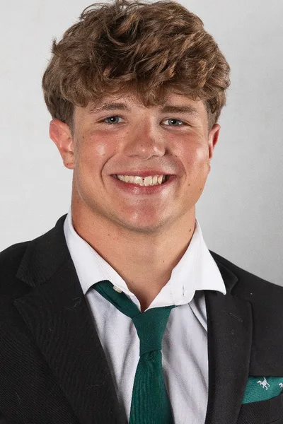 Jj Bolz