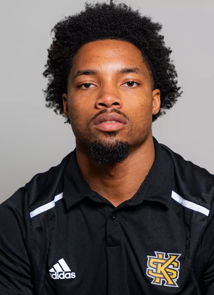Ja'lyen Judson