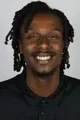 Treyvon Byrd