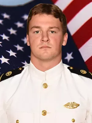 Dallas Deforest