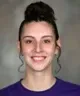 Madison Huntley