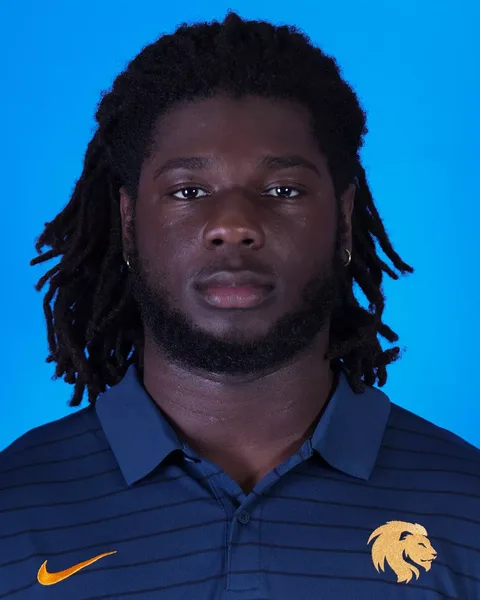 Samarion George