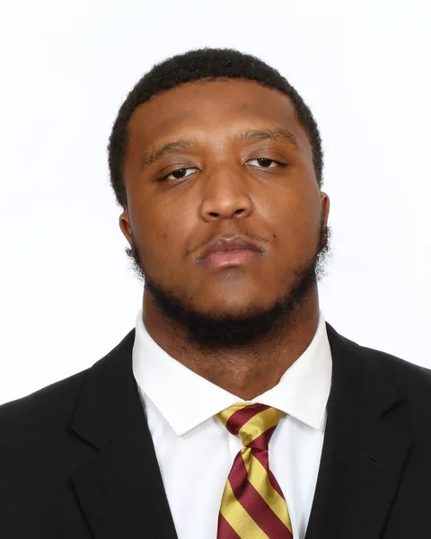 Jayson Jenkins