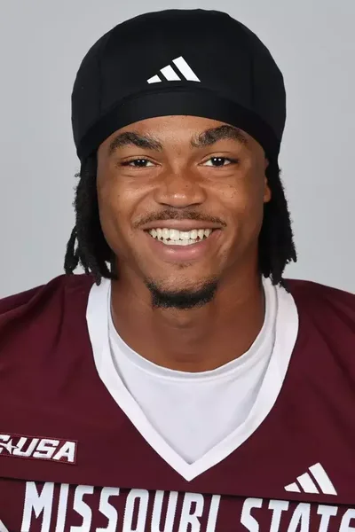 Antonio Smith