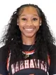 Toccara Stagnaro