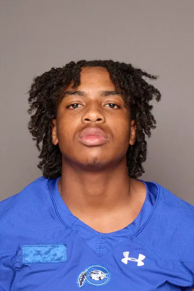 Maurice Bowser