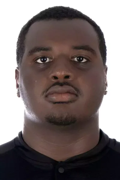 Kunian Kuany