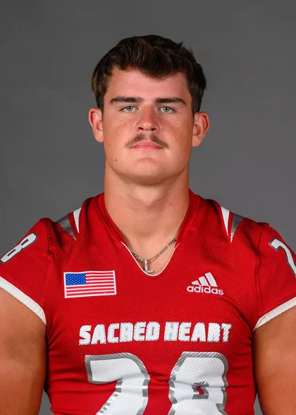 Logan Booker