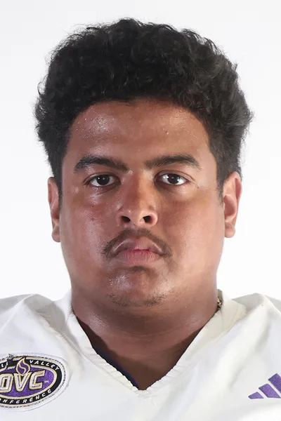 Nason Simmons