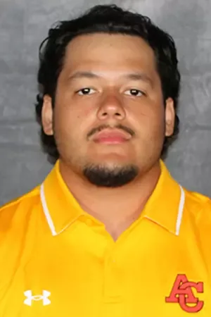 Fernando Vasquez