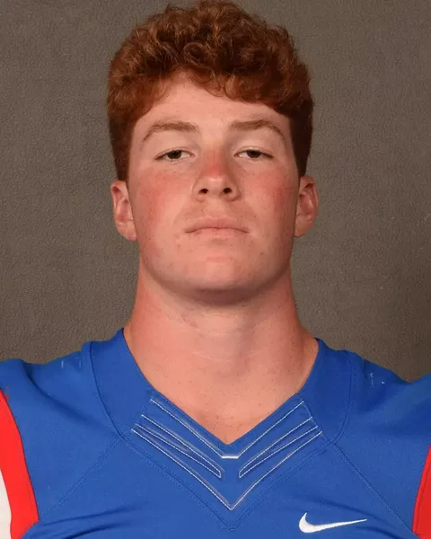 Reed Hellmann