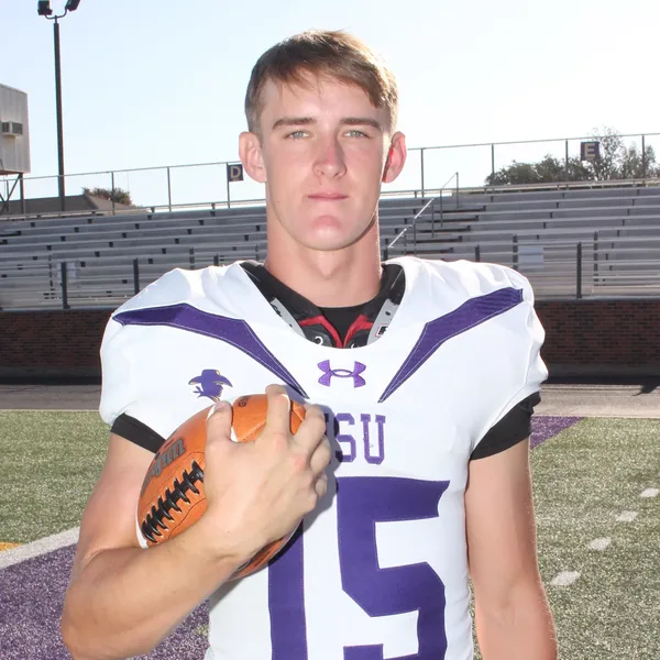 Judson Coalson
