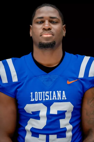 Datlan Cunningham