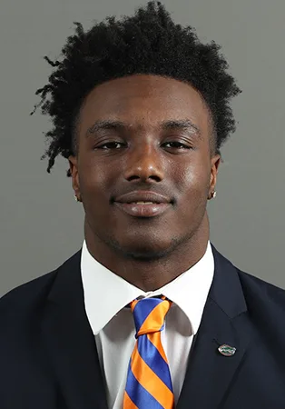 Duke Clark