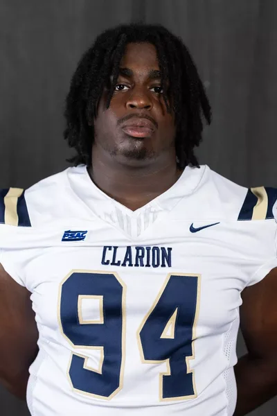 Davon Hutchinson