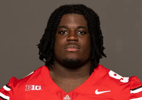 Jarquez Carter