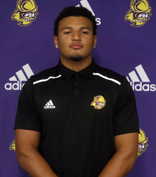 Nate Mitchell