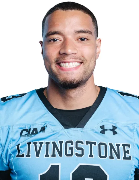 Elijah Alexander
