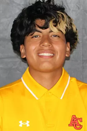 Eddy Paz