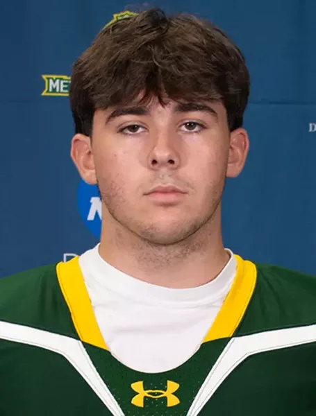 Cole Riley