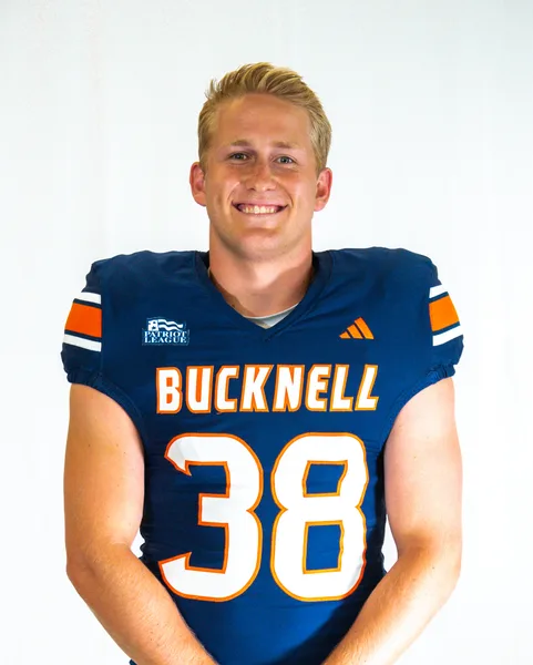 Brad Gerken
