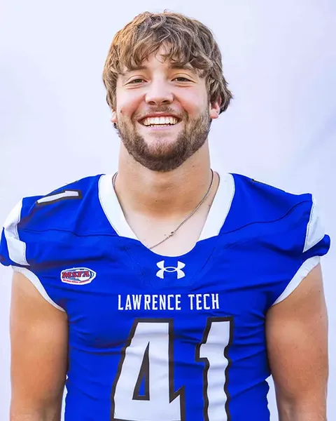 Karter Schmitt