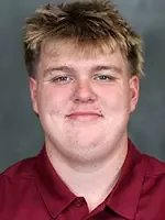 Cole Turrell