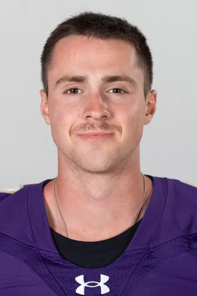 Max Clark