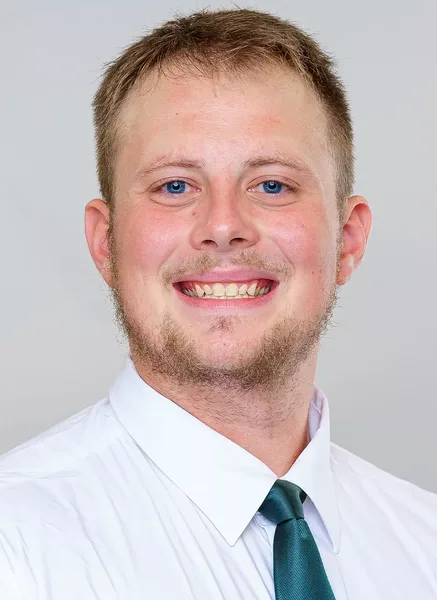 Sam Mcmillin