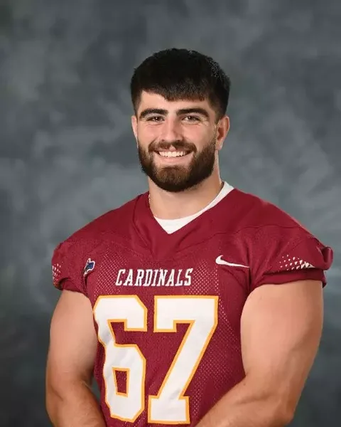 Davis Damelio
