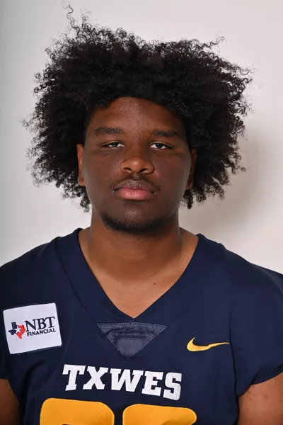Joshua Withers