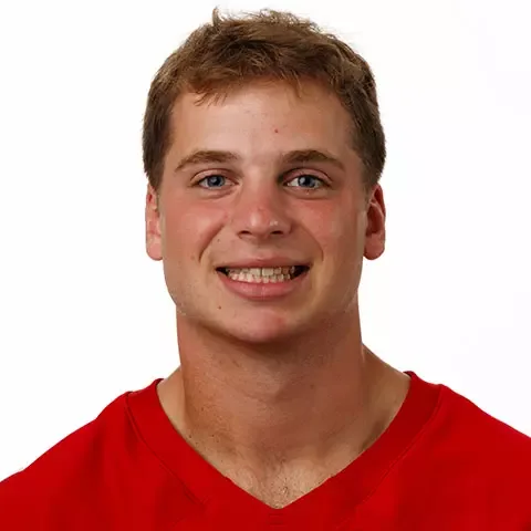 Kyle Powelke