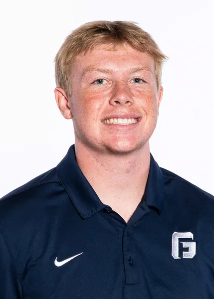 Landon Wade