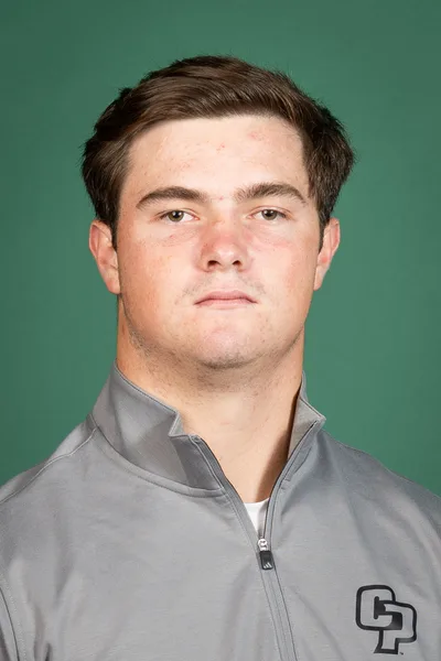 Jake Javorsky