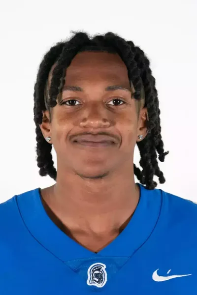 Trevon Kemmerlin